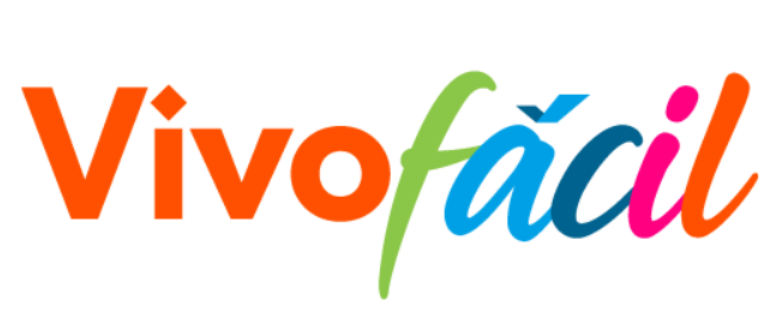 Vivofacil-logo